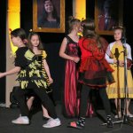 akademie 2022img_1808